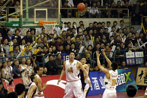 花的曲线艺 花的曲线艺