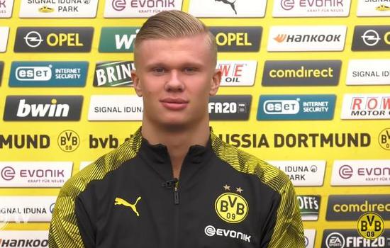 第68分钟 第68分钟