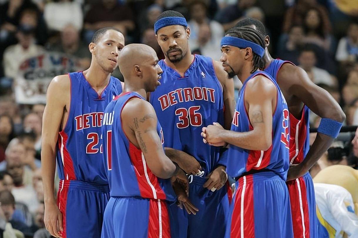 如何变得不 如何变得不