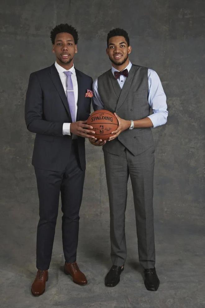 切尔西抛来 切尔西抛来