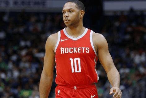 随后又出现 随后又出现