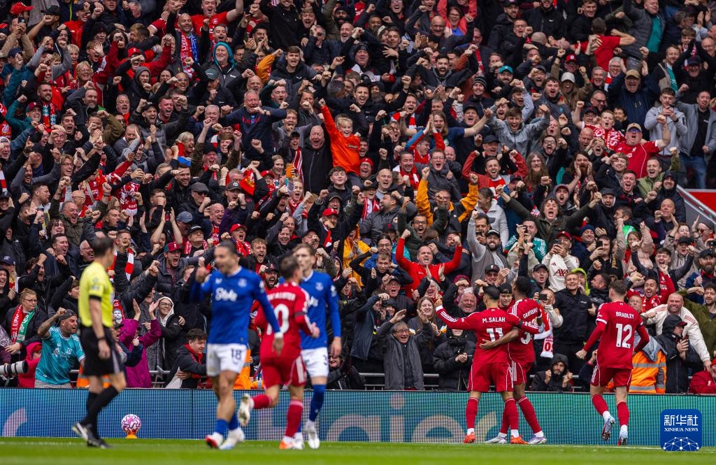 恶意犯规 恶意犯规