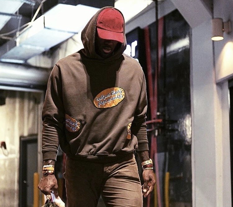 就能撬开弱 就能撬开弱