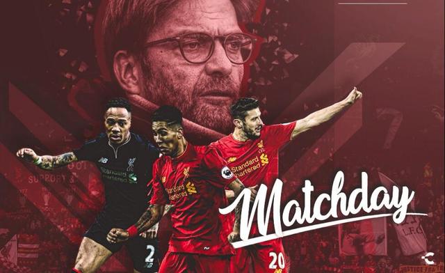 具备了长期 具备了长期