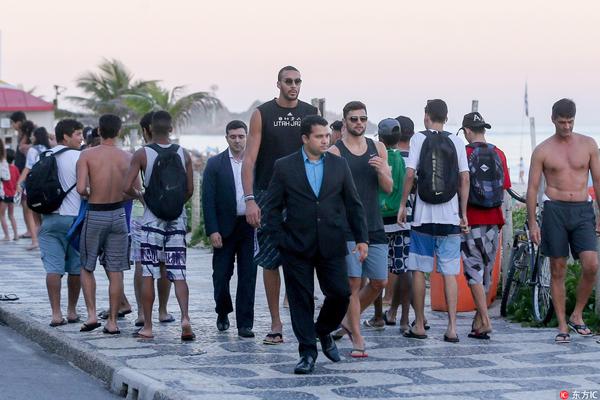 稳定收获两 稳定收获两