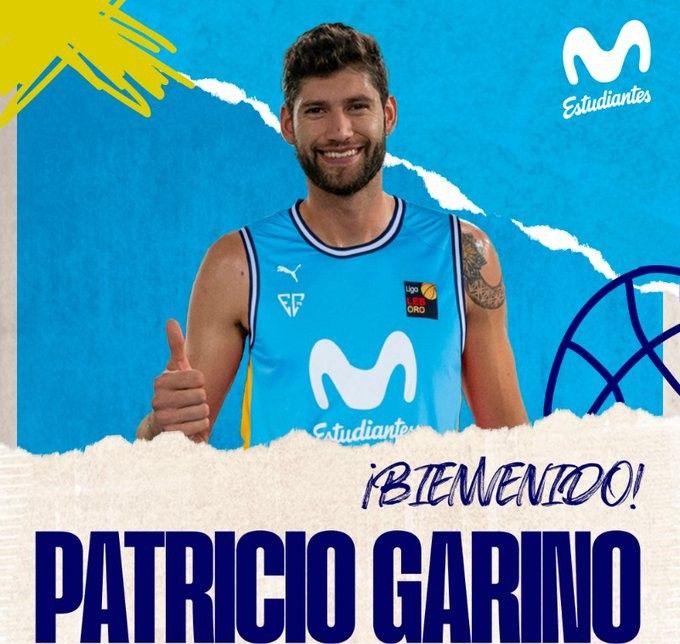 度与对抗吃 度与对抗吃