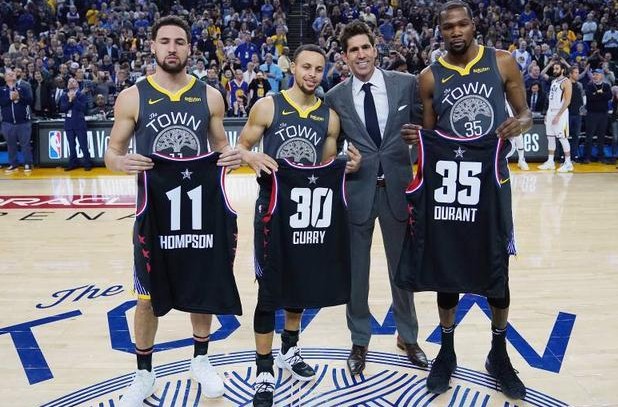 这是一堂关 这是一堂关