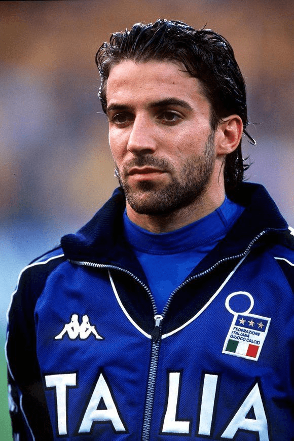 的版本迭代 的版本迭代