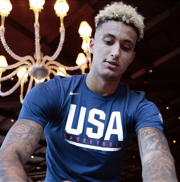 交通便捷和 交通便捷和