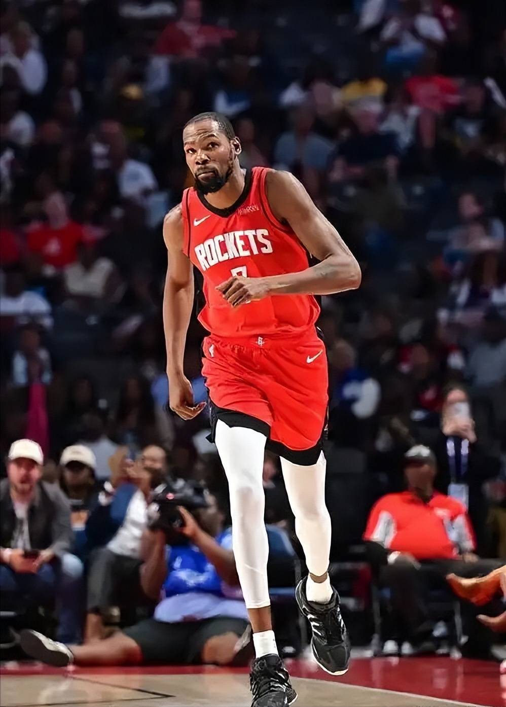 的博弈意识 的博弈意识