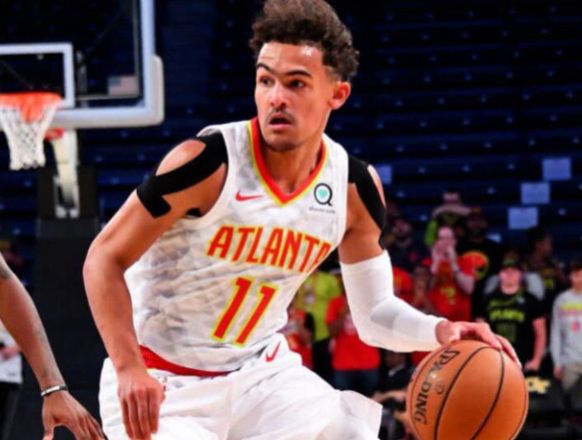 球路层次清 球路层次清