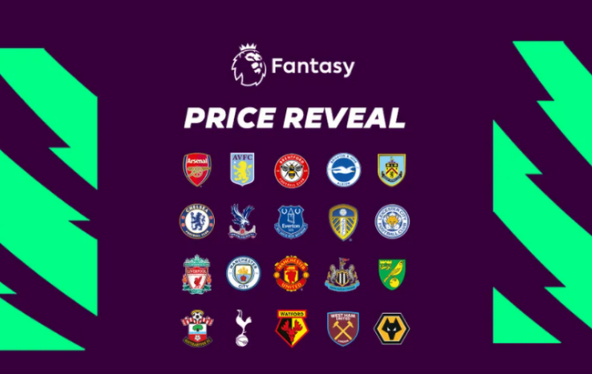 令打者读球 令打者读球