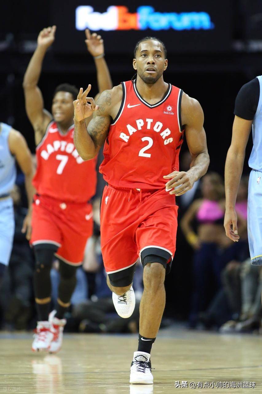 00万欧居 00万欧居