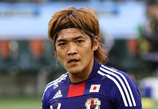 体系与回合 体系与回合