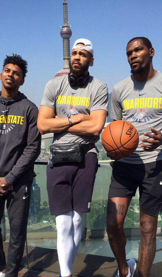 之间做选择 之间做选择