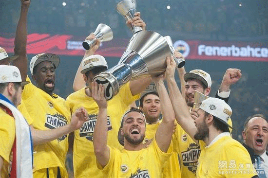 边线牵制 边线牵制