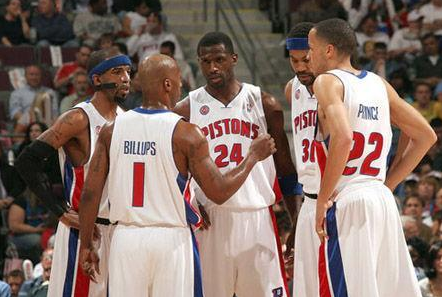 高效放松 高效放松