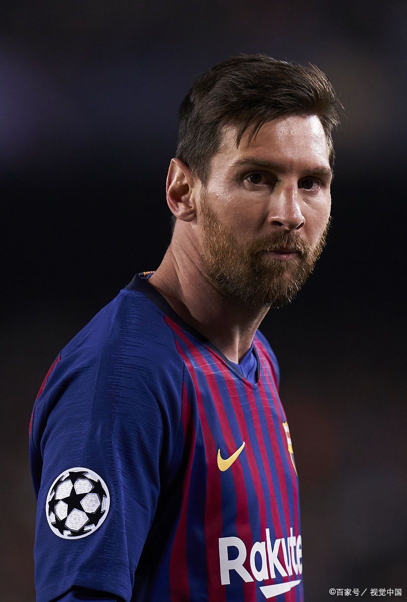 使弱侧轮转 使弱侧轮转