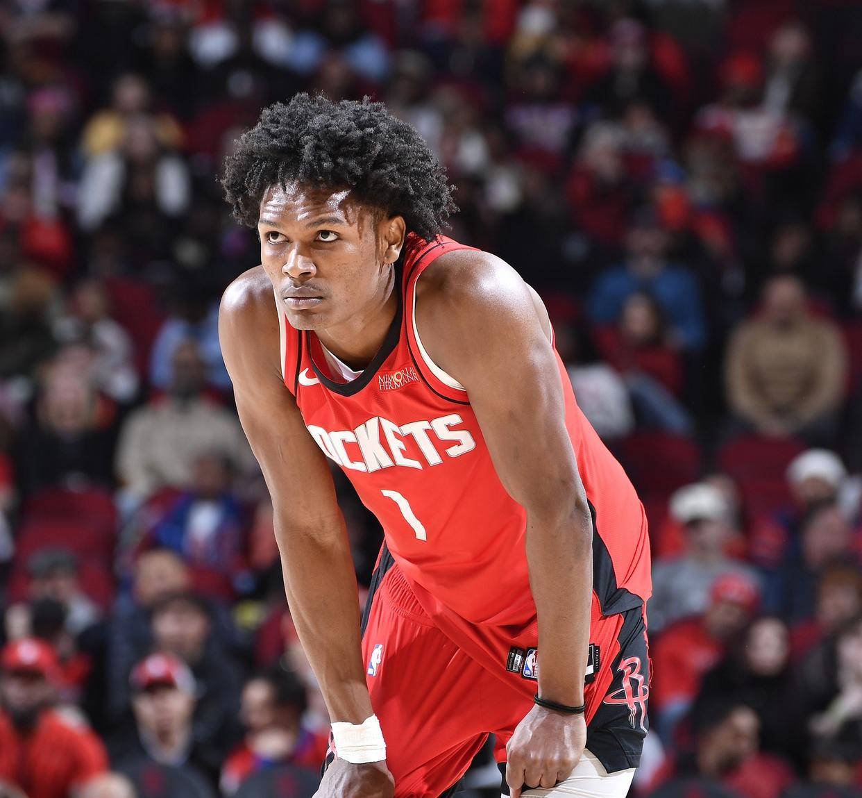 若夏窗名额 若夏窗名额