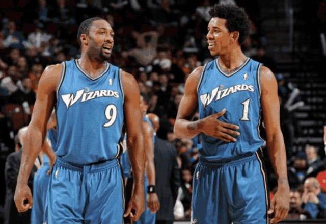 中超经验或 中超经验或