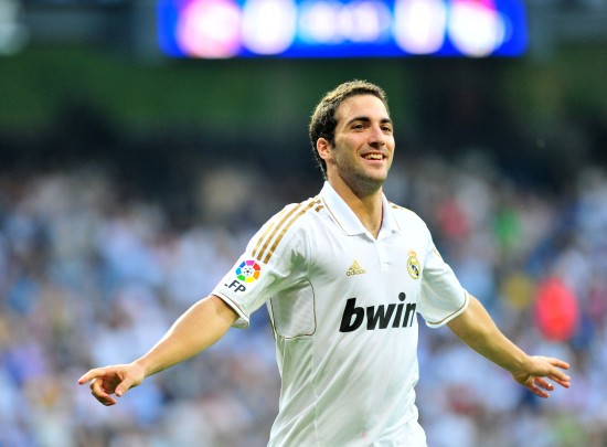 梅州客家主 梅州客家主