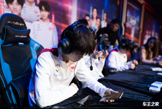 例如亏损2 例如亏损2