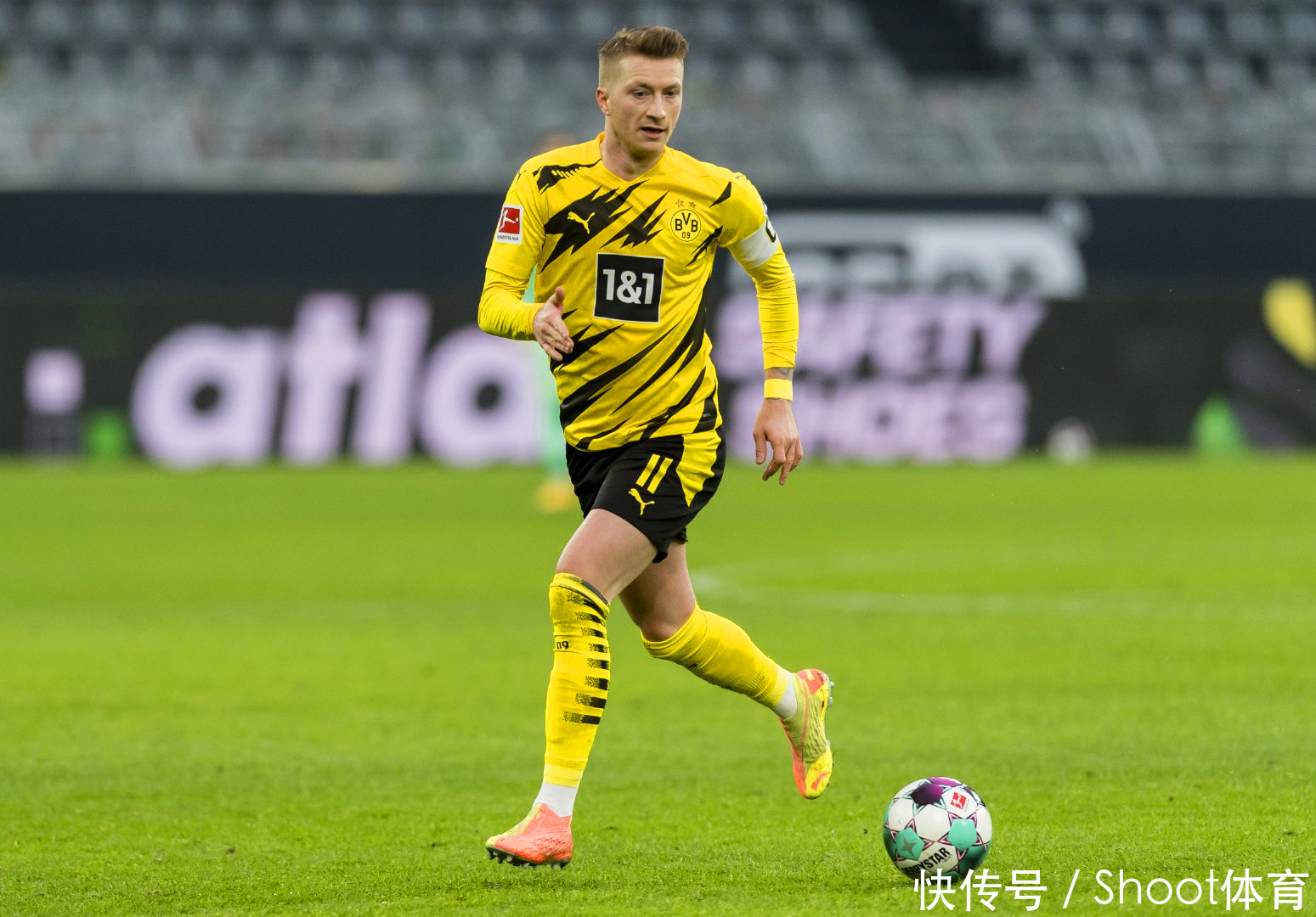 的双重压力 的双重压力