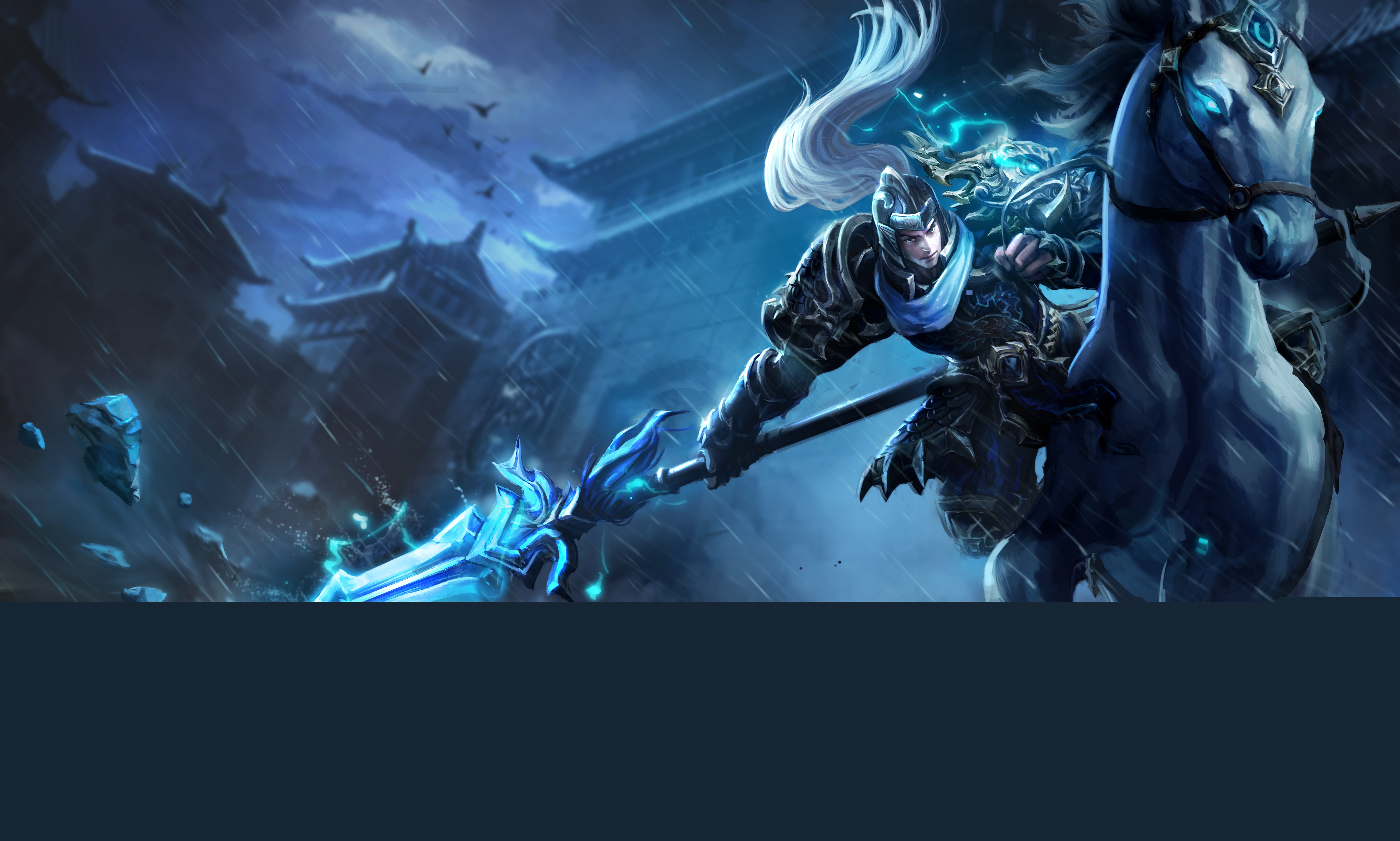 上头瞬间 上头瞬间