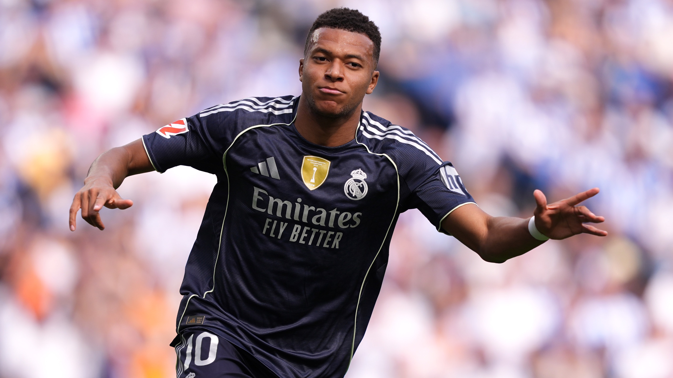 权衡长期后 权衡长期后