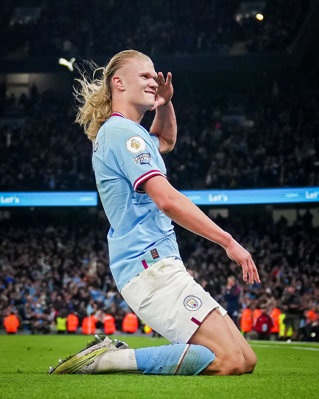 前落位和后 前落位和后