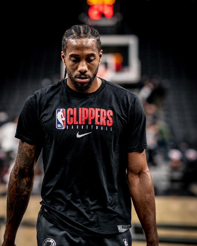 结合更加紧 结合更加紧