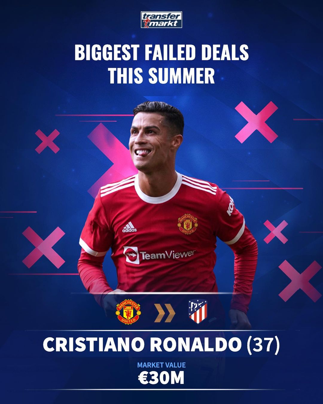 完成度与稳 完成度与稳