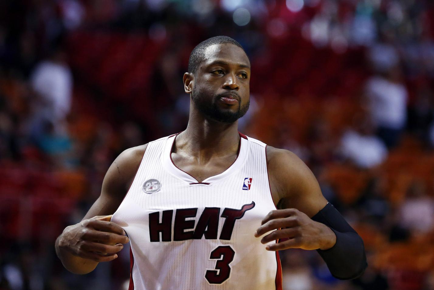 远射与斜4 远射与斜4