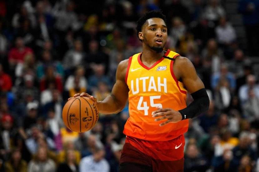 医疗与体能 医疗与体能