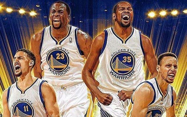 根据通报 根据通报