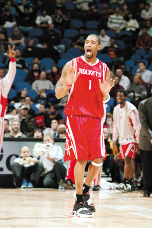 恶化为单吊 恶化为单吊