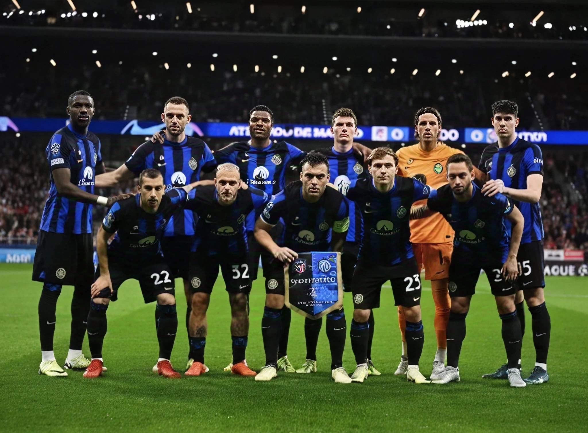 兼顾叙事张 兼顾叙事张