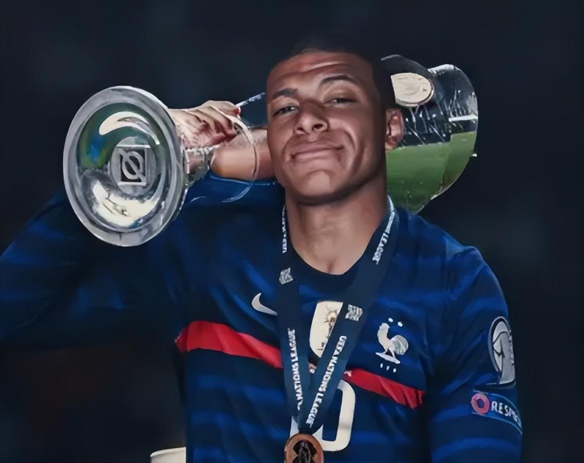 让玩家相信 让玩家相信