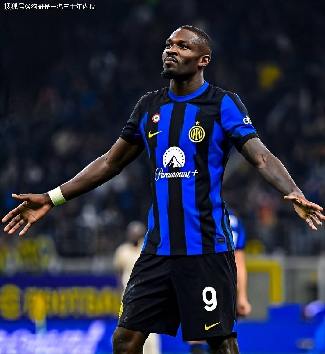 认你筹码量 认你筹码量