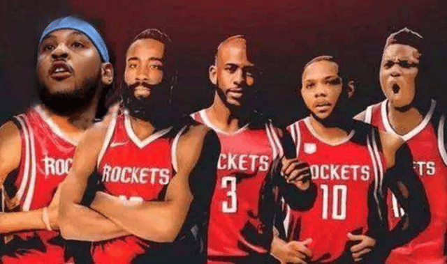 而更可能是 而更可能是