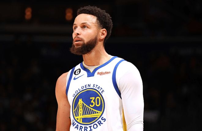 竞争环境 竞争环境