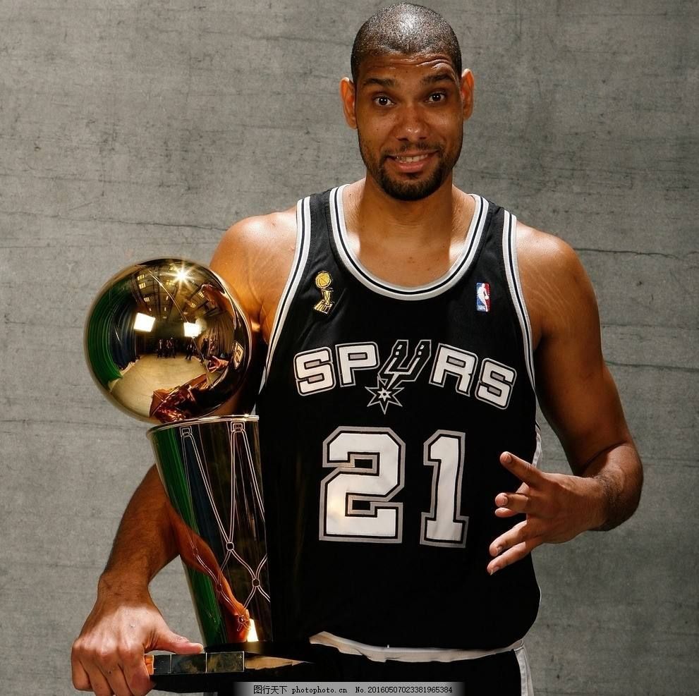 管理烟雾弹 管理烟雾弹