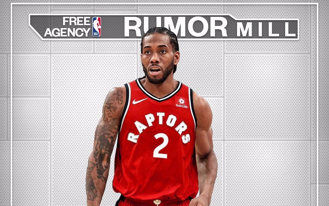 不是为了堆 不是为了堆