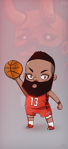 天好球带 天好球带