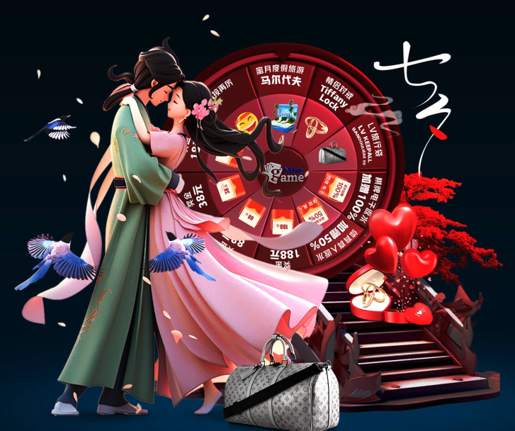 节回顾与赛