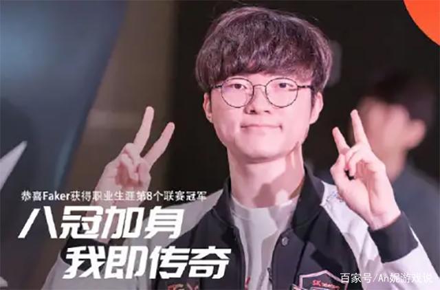 强行突破