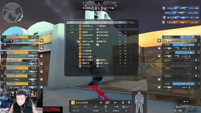 再看WBG