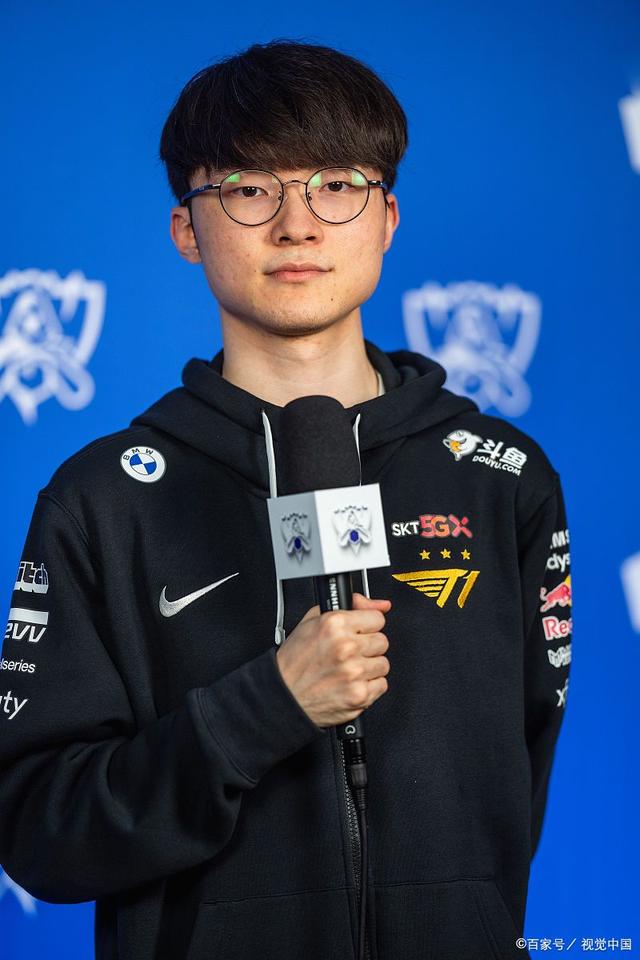 以及被忽视