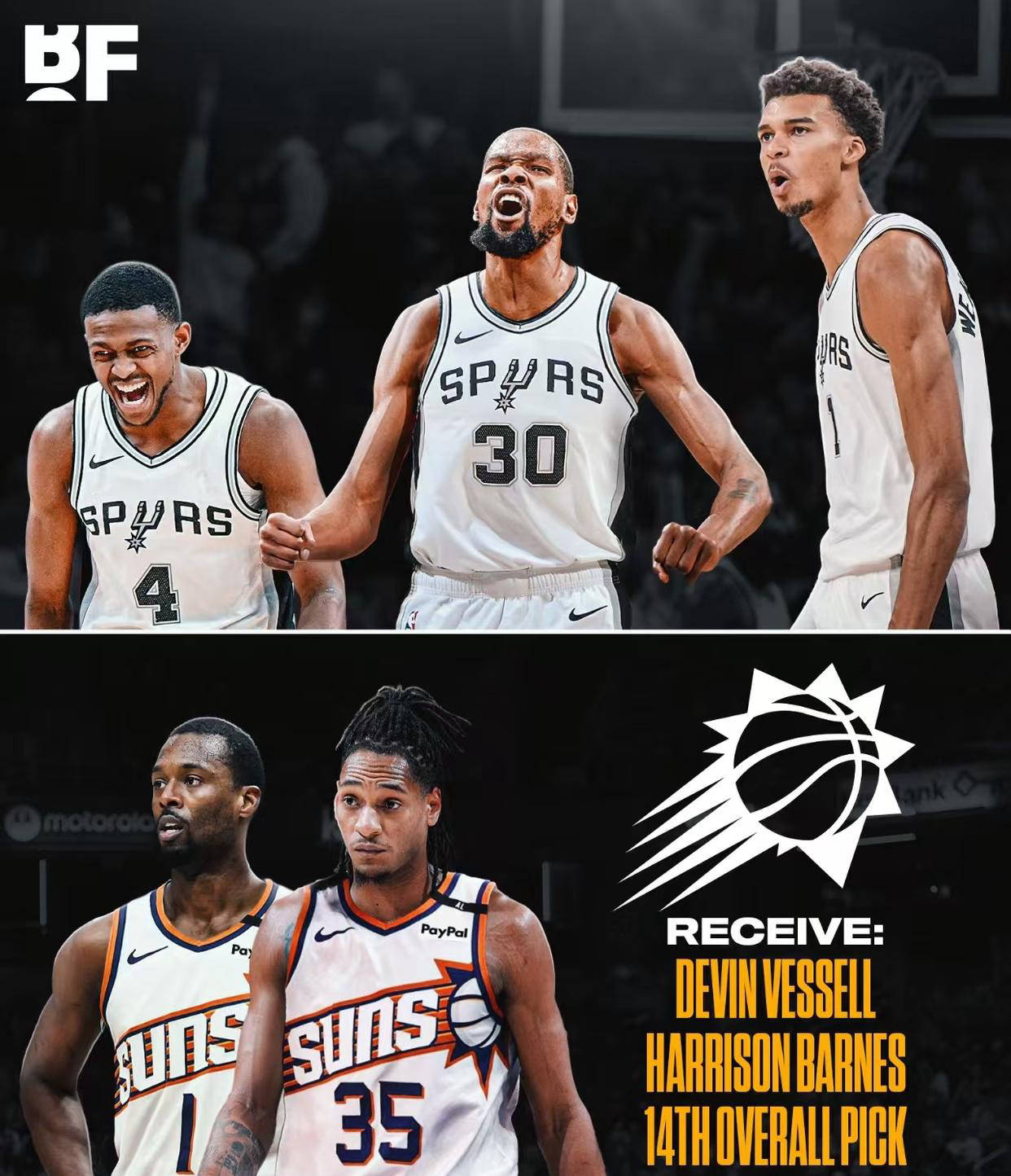 总体名义税 总体名义税