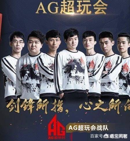后转为2 后转为2